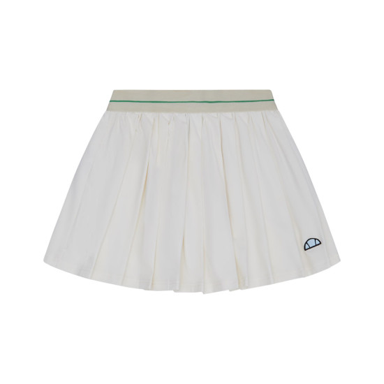 Ellesse Γυναικεία φούστα Albaro Skirt